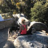 Review photo of Stone Creek Campground — Mount San Jacinto State Park by Brittany N., October 3, 2018