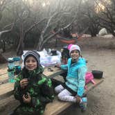 Review photo of Stone Creek Campground — Mount San Jacinto State Park by Brittany N., October 3, 2018