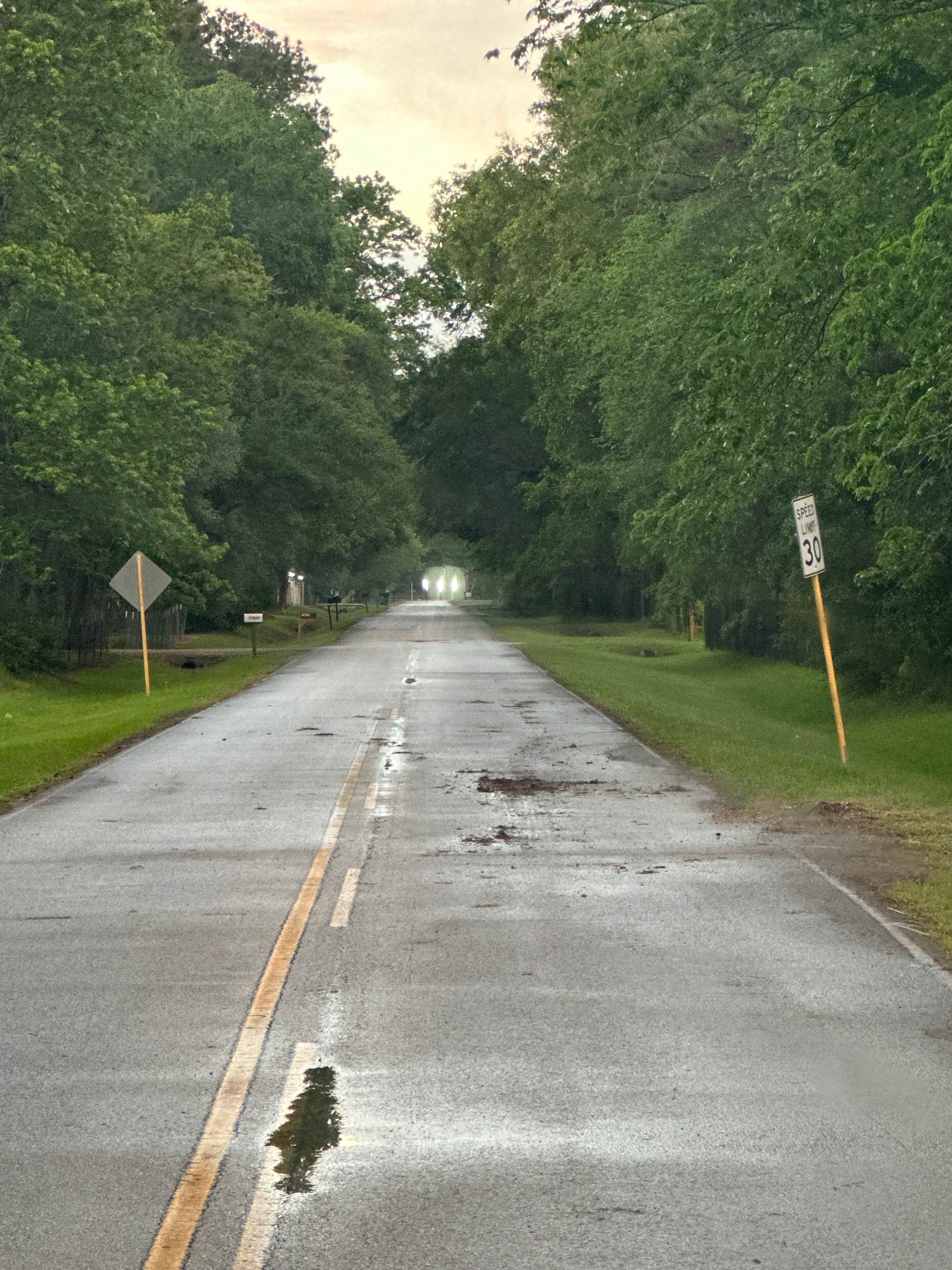 Camping near Eagles Point RV and Camping: Pistolville, Baytown, Texas