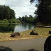 Review photo of Waterloo County Park by Bjorn S., July 13, 2015