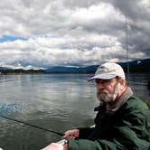 Review photo of Cachuma Lake Recreation Area by Amanda M., October 3, 2018