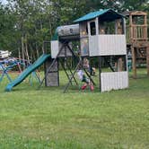 Review photo of Bay Hide Away RV Park And Campground by Emily R., April 14, 2023