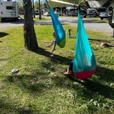 Review photo of Bay Hide Away RV Park And Campground by Emily R., April 14, 2023