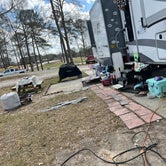 Review photo of Deer Run RV Park by Emily R., April 14, 2023