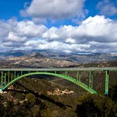 Review photo of Cachuma Lake Recreation Area by Amanda M., October 3, 2018
