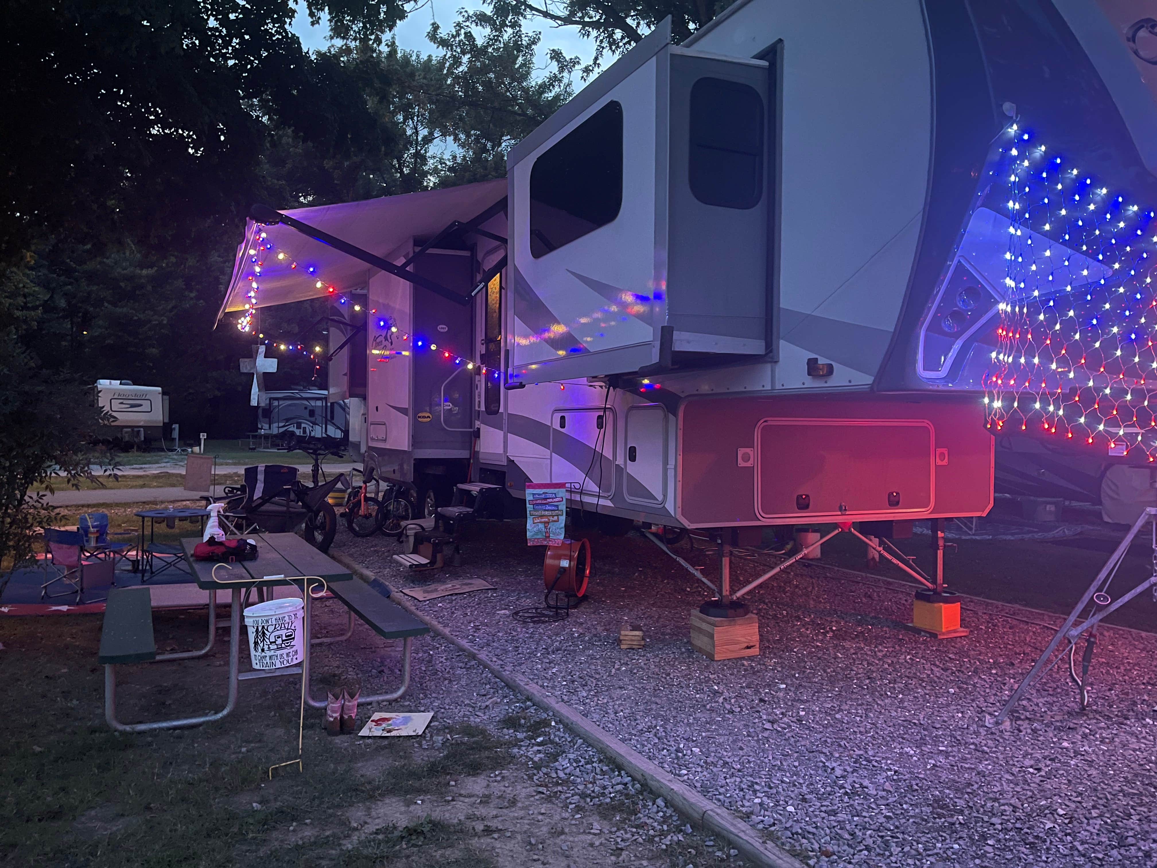 Emily R.'s photo at Nashville North near Nashville, TN