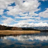 Review photo of Cachuma Lake Recreation Area by Amanda M., October 3, 2018