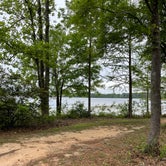 Review photo of Frank Jackson State Park Campground by Shirley B., April 14, 2023