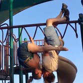 Review photo of Cachuma Lake Recreation Area by Amanda M., October 3, 2018