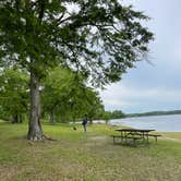 Review photo of Frank Jackson State Park Campground by Shirley B., April 14, 2023