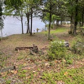 Review photo of Frank Jackson State Park Campground by Shirley B., April 14, 2023