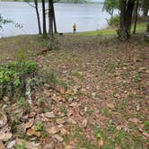 Review photo of Frank Jackson State Park Campground by Shirley B., April 14, 2023