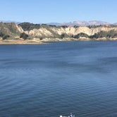 Review photo of Cachuma Lake Recreation Area by Amanda M., October 3, 2018