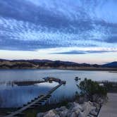 Review photo of Cachuma Lake Recreation Area by Amanda M., October 3, 2018