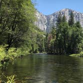 Review photo of Yosemite West / Mariposa KOA (Midpines, CA) - PERMANENTLY CLOSED by Matt S., August 16, 2016