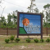 Review photo of Tentrr State Park Site - Louisiana Sam Houston Jones State Park - Lagoon View E Single Camp by Toni S., April 14, 2023