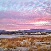 Review photo of Cachuma Lake Recreation Area by Amanda M., October 3, 2018
