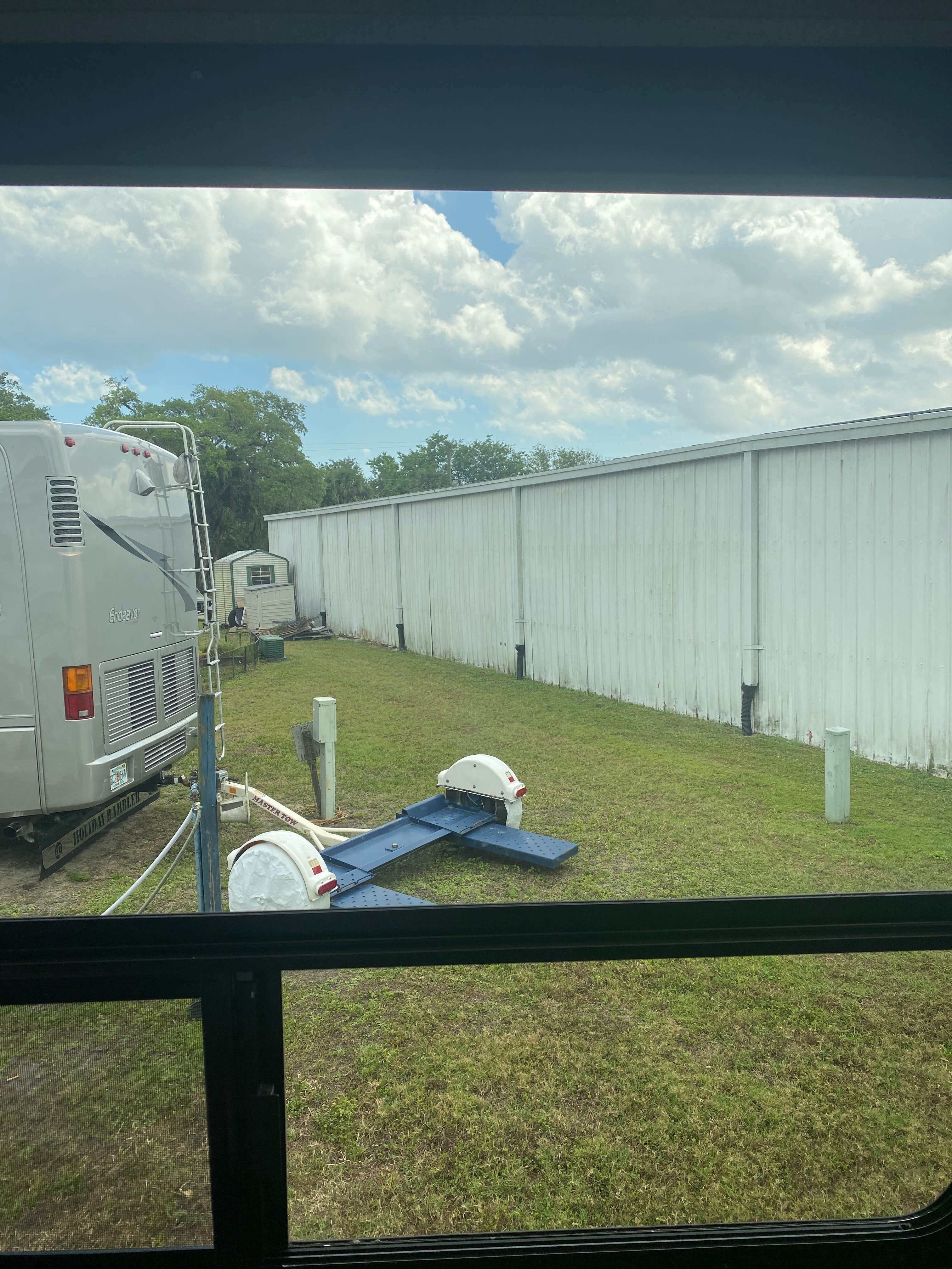 Camping near Riverview MH & RV Resort: Sonrise Palms RV, Cocoa, Florida