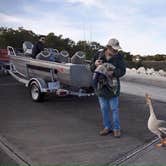 Review photo of Cachuma Lake Recreation Area by Amanda M., October 3, 2018