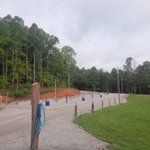 Review photo of McDermit RV Park by Beth K., April 14, 2023