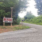 Review photo of McDermit RV Park by Beth K., April 14, 2023