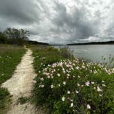 Review photo of Thousand Trails Lake Whitney by Rachel P., April 14, 2023