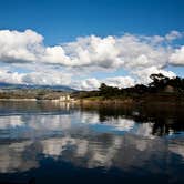 Review photo of Cachuma Lake Recreation Area by Amanda M., October 3, 2018