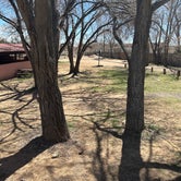 Review photo of Los Sueños de Santa Fe RV Park & Campground by Christian D., April 15, 2023
