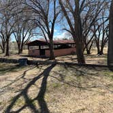 Review photo of Los Sueños de Santa Fe RV Park & Campground by Christian D., April 15, 2023