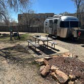 Review photo of Los Sueños de Santa Fe RV Park & Campground by Christian D., April 15, 2023