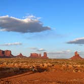 Review photo of Monument Valley KOA by Maggie  C., April 14, 2023