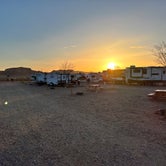 Review photo of Monument Valley KOA by Maggie  C., April 14, 2023