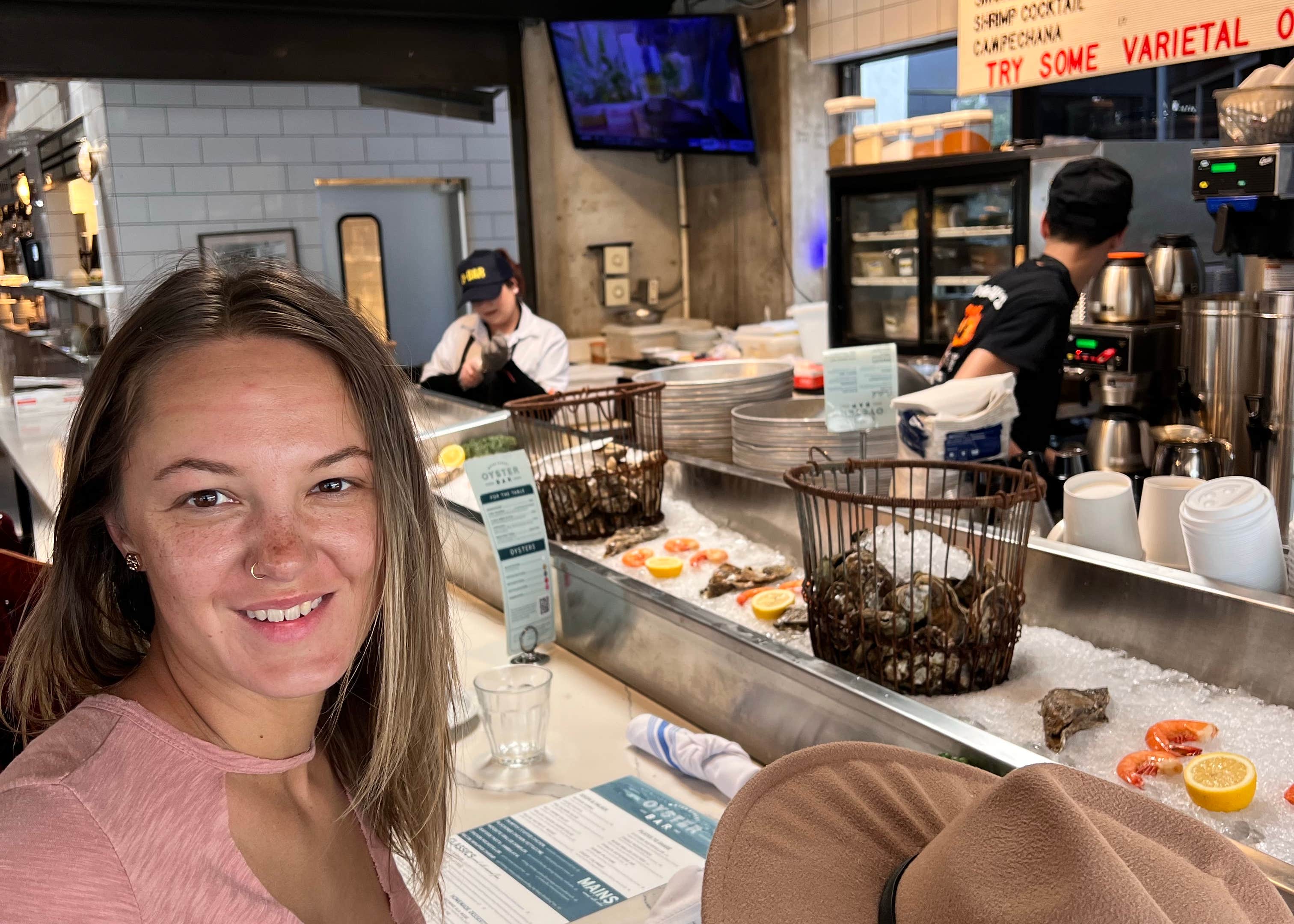 Hatch RV Park Camping The Dyrt