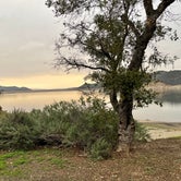 Review photo of Cachuma Lake Recreation Area by AM S., April 15, 2023