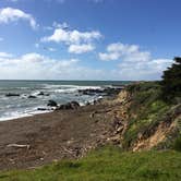 Review photo of San Simeon Creek Campground — Hearst San Simeon State Park by Amanda M., October 3, 2018