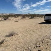 Review photo of Twentynine Palms by Stephanie C., April 15, 2023