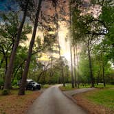 Review photo of Stubblefield Lake Recreation Area by Joseph , April 15, 2023