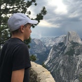 Review photo of Yosemite West / Mariposa KOA (Midpines, CA) by Matt S., August 16, 2016