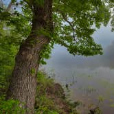 Review photo of Stubblefield Lake Recreation Area by Joseph , April 15, 2023