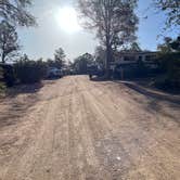 Review photo of Payson Campground & RV Resort by Chris P., April 15, 2023