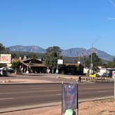 Review photo of Payson Campground & RV Resort by Chris P., April 15, 2023