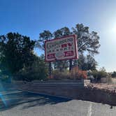 Review photo of Payson Campground & RV Resort by Chris P., April 15, 2023