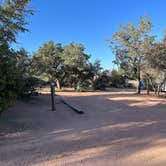 Review photo of Payson Campground & RV Resort by Chris P., April 15, 2023