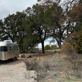 Review photo of El Morro National Monument by Christian D., April 15, 2023