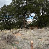 Review photo of El Morro National Monument by Christian D., April 15, 2023