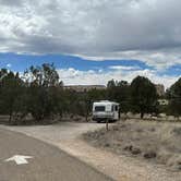 Review photo of El Morro National Monument by Christian D., April 15, 2023