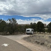 Review photo of El Morro National Monument by Christian D., April 15, 2023