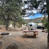 Review photo of El Morro National Monument by Christian D., April 15, 2023