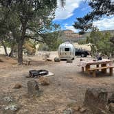 Review photo of El Morro National Monument by Christian D., April 15, 2023