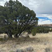 Review photo of El Morro National Monument by Christian D., April 15, 2023